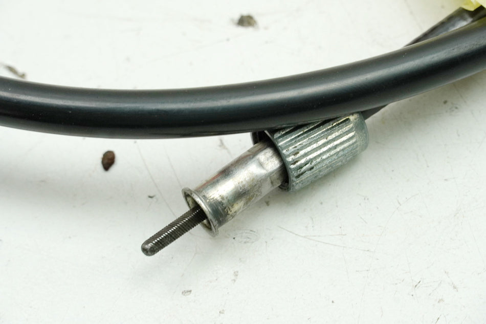 HONDA CB 250 G CB250G Speedometer Cable (for Speedometer Drive) 74-77