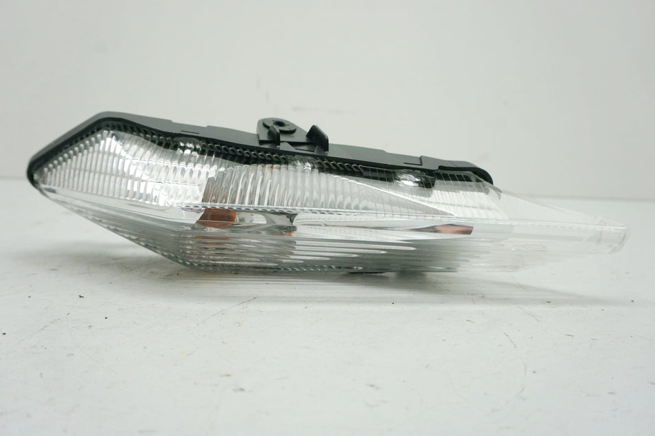 KAWASAKI ZX-10R ABS ZXT00J/J-K Intermitente trasero izquierdo
