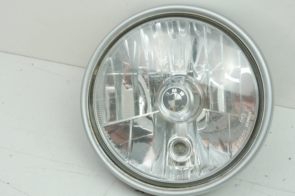 BMW R nine T Urban G/S 0J41 Scheinwerfer original Lampe Frontscheinwerfer