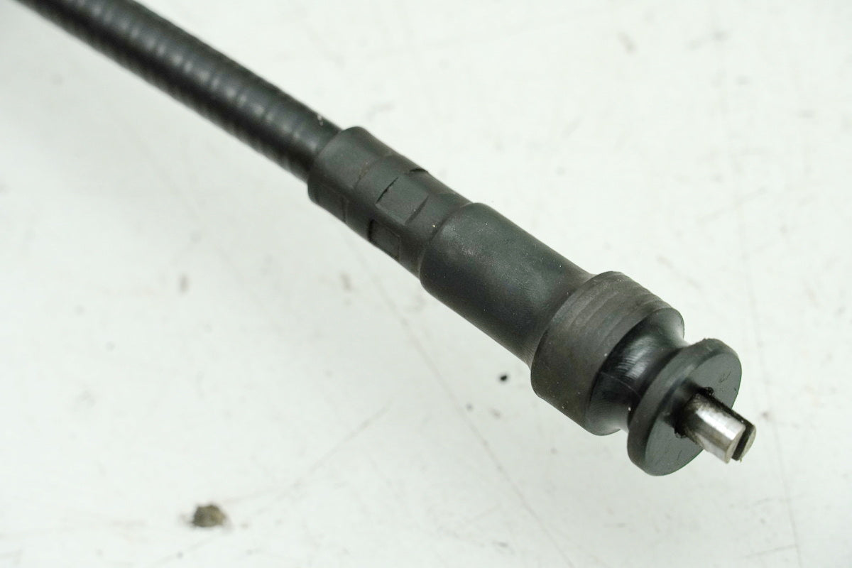 HONDA CB 250 G CB250G Speedometer Cable (for Speedometer Drive) 74-77