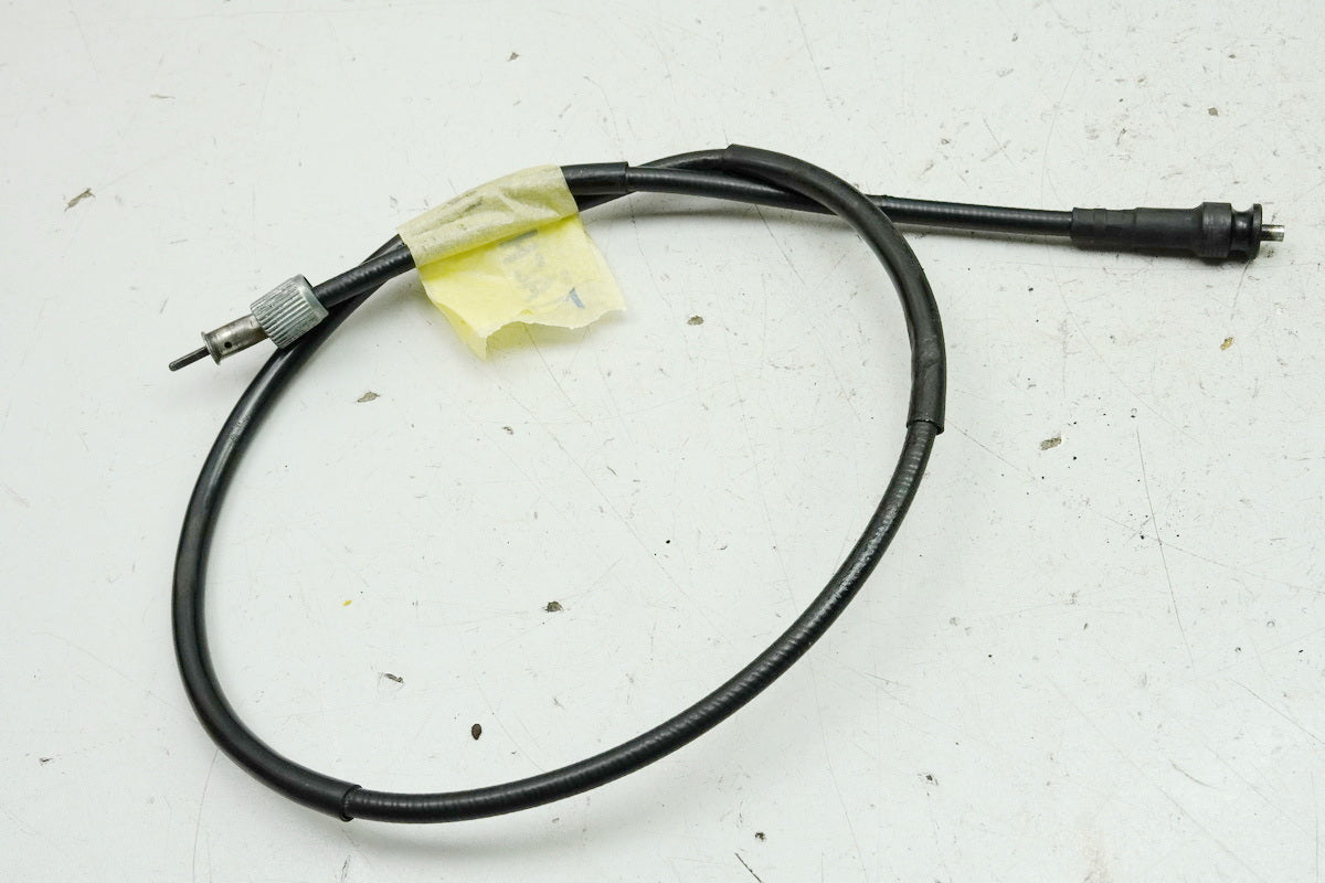 HONDA CB 250 G CB250G Speedometer Cable (for Speedometer Drive) 74-77