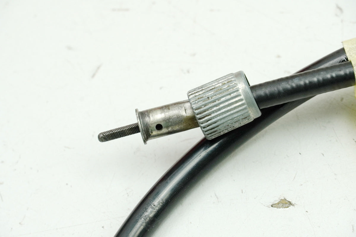 HONDA CB 250 G CB250G Speedometer Cable (for Speedometer Drive) 74-77