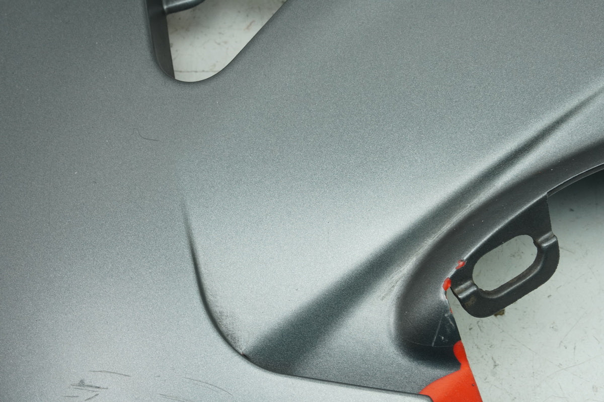 APRILIA RS 125 RS4 ZD4TW Fairing Lower Left Fairing Side Panel Cover
