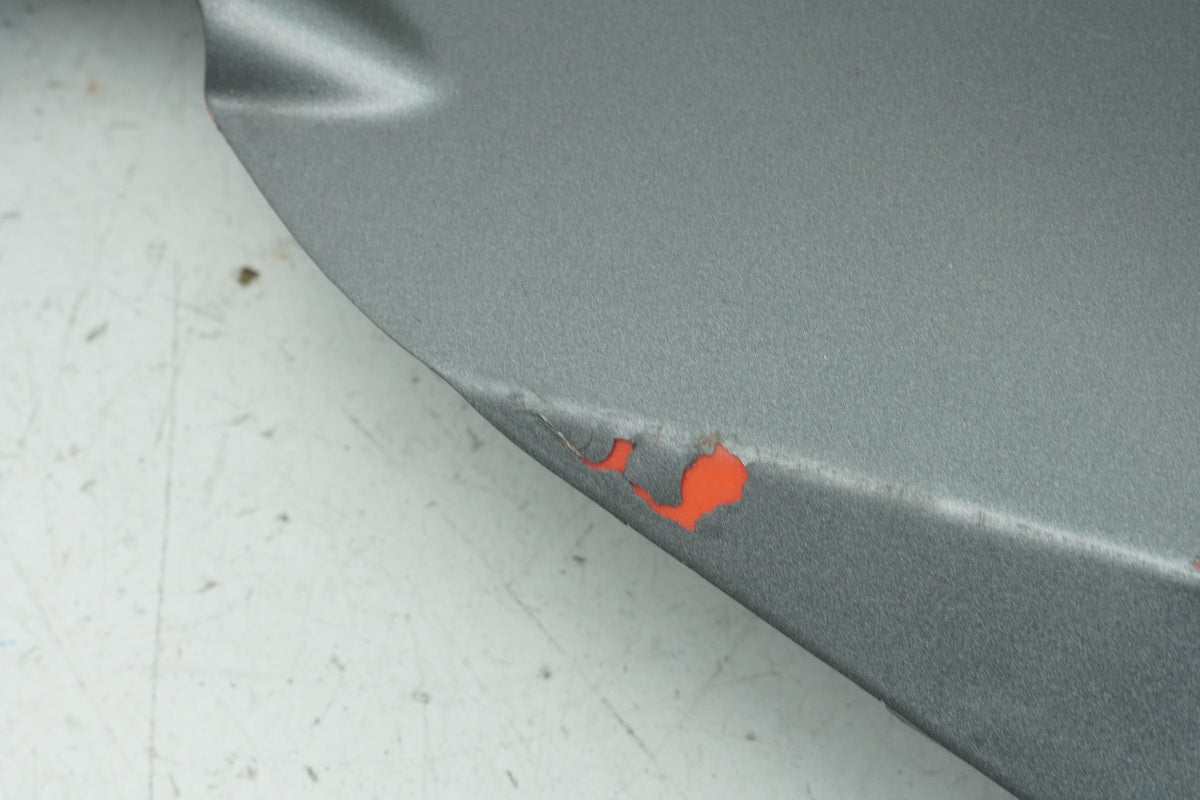 APRILIA RS 125 RS4 ZD4TW Fairing Lower Left Fairing Side Panel Cover