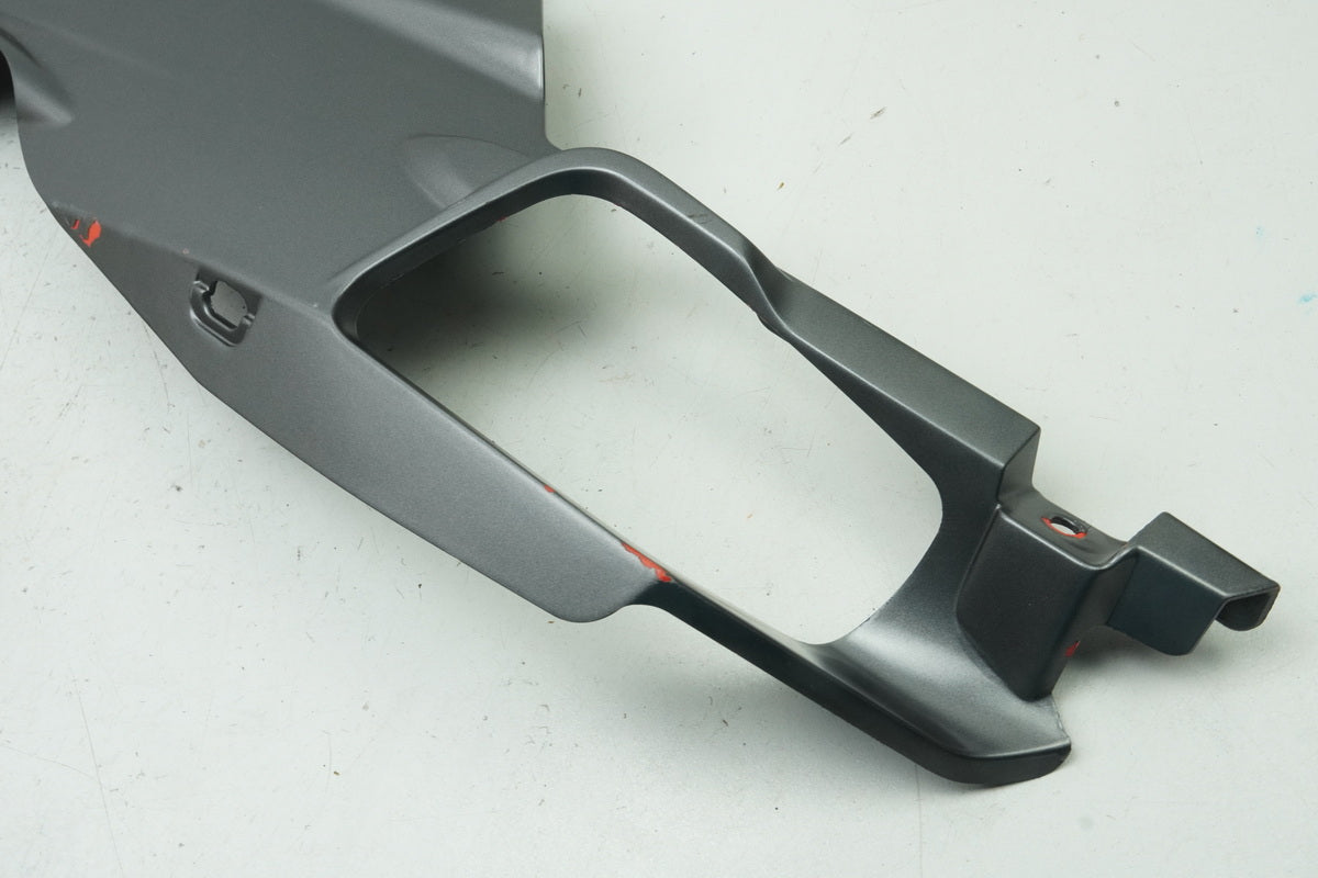 APRILIA RS 125 RS4 ZD4TW Fairing Lower Left Fairing Side Panel Cover
