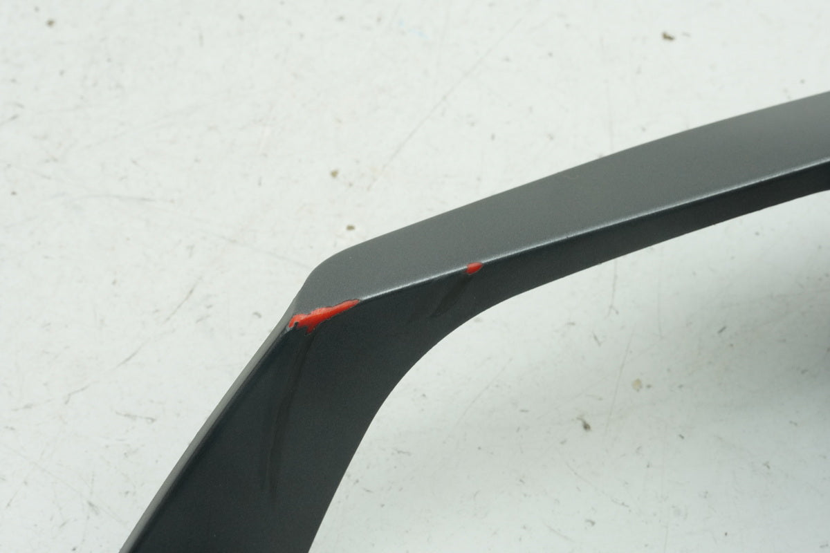 APRILIA RS 125 RS4 ZD4TW Fairing Lower Left Fairing Side Panel Cover
