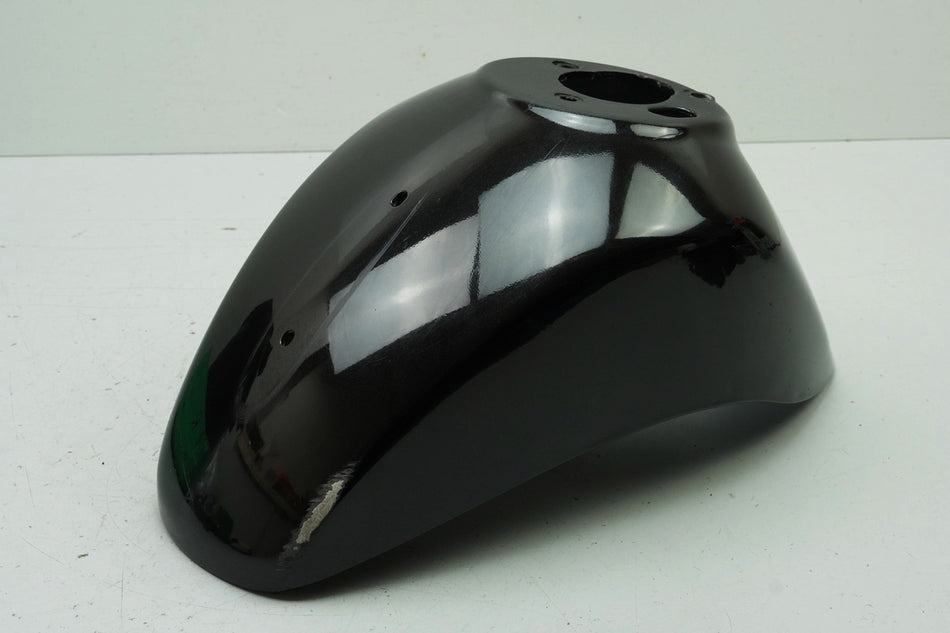VESPA LX 50 2 ZAPC38101 Guardabarros delantero, paso de rueda, aleta, guardabarros, cubierta