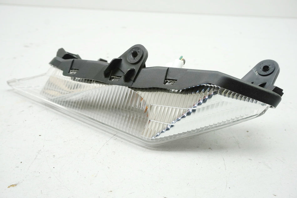 KAWASAKI ZX-10R ABS ZXT00J/J-K Intermitente trasero derecho