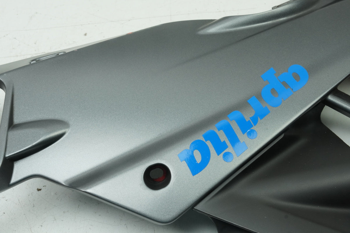 APRILIA RS 125 RS4 ZD4TW Fairing Lower Left Fairing Side Panel Cover