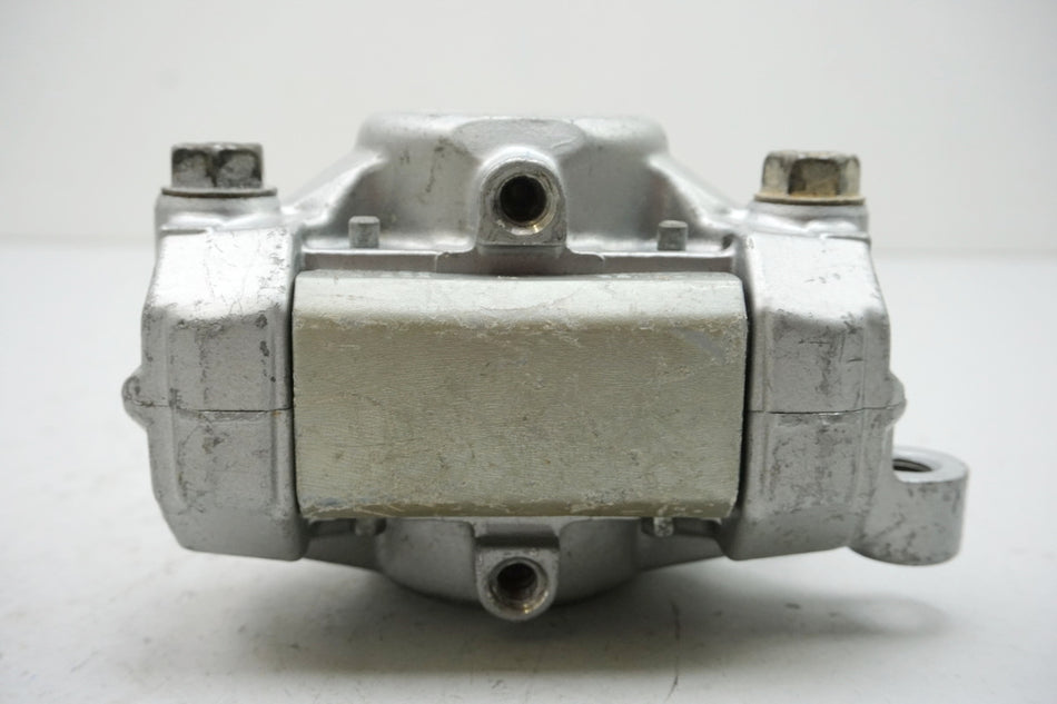YAMAHA TDM 850 4TX Bremssattel hinten Bremszange Brake Caliper