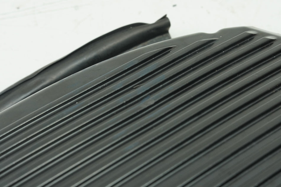 BMW F 650 GS E650G R13 Öltank Ölbehälter (für Ölkreislauf Motor)