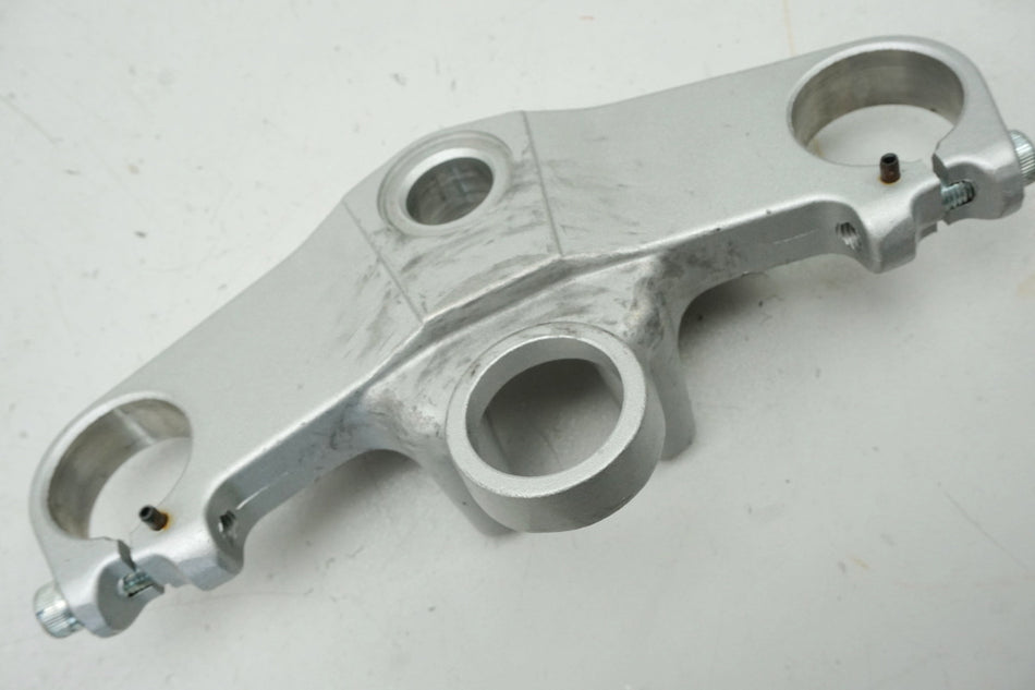YAMAHA FZR 600 R 3HE Gabelbrücke oben Gabel Fork
