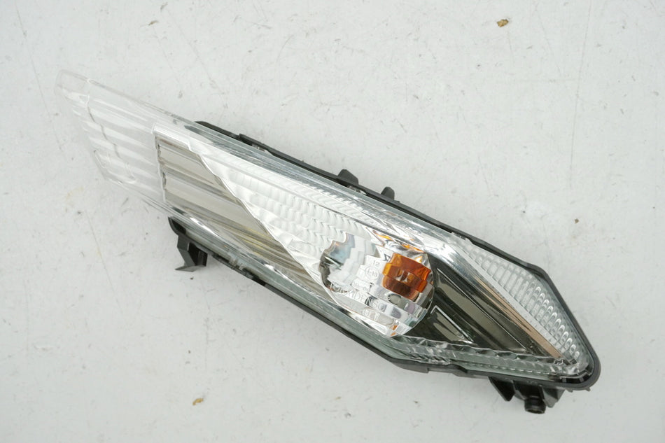 KAWASAKI ZX-10R ABS ZXT00J/J-K Intermitente trasero derecho