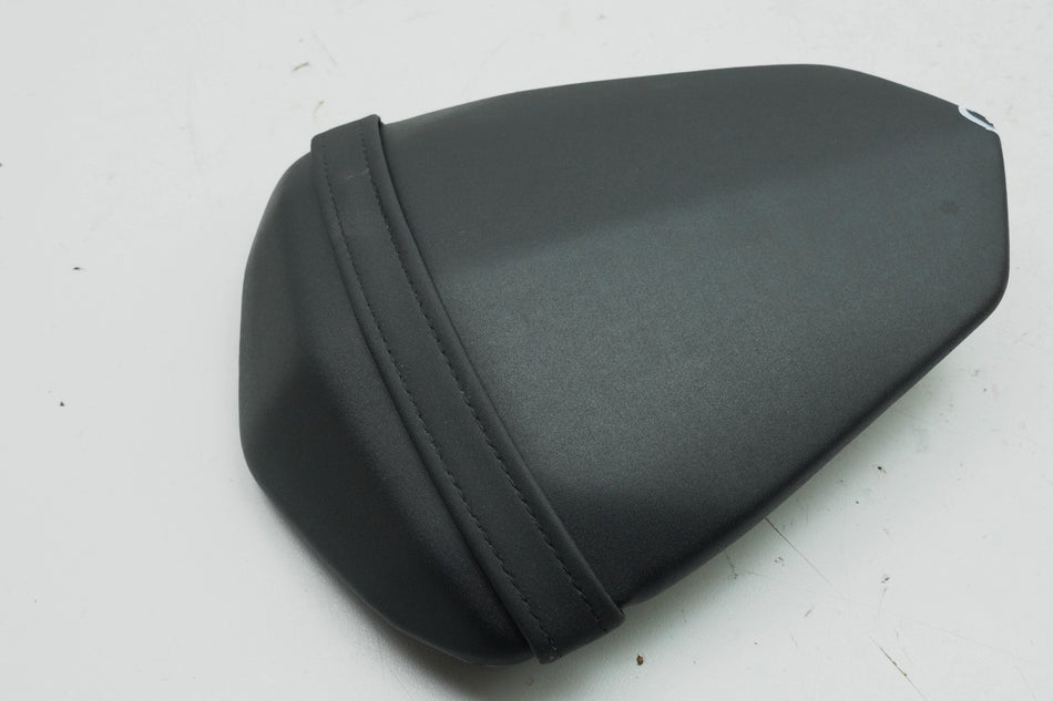 YAMAHA YZF R1 RN22 Asiento trasero Asiento Asiento original 14B-24750-00