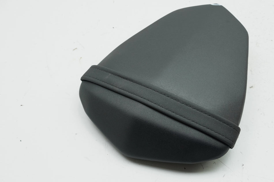 YAMAHA YZF R1 RN22 Asiento trasero Asiento Asiento original 14B-24750-00