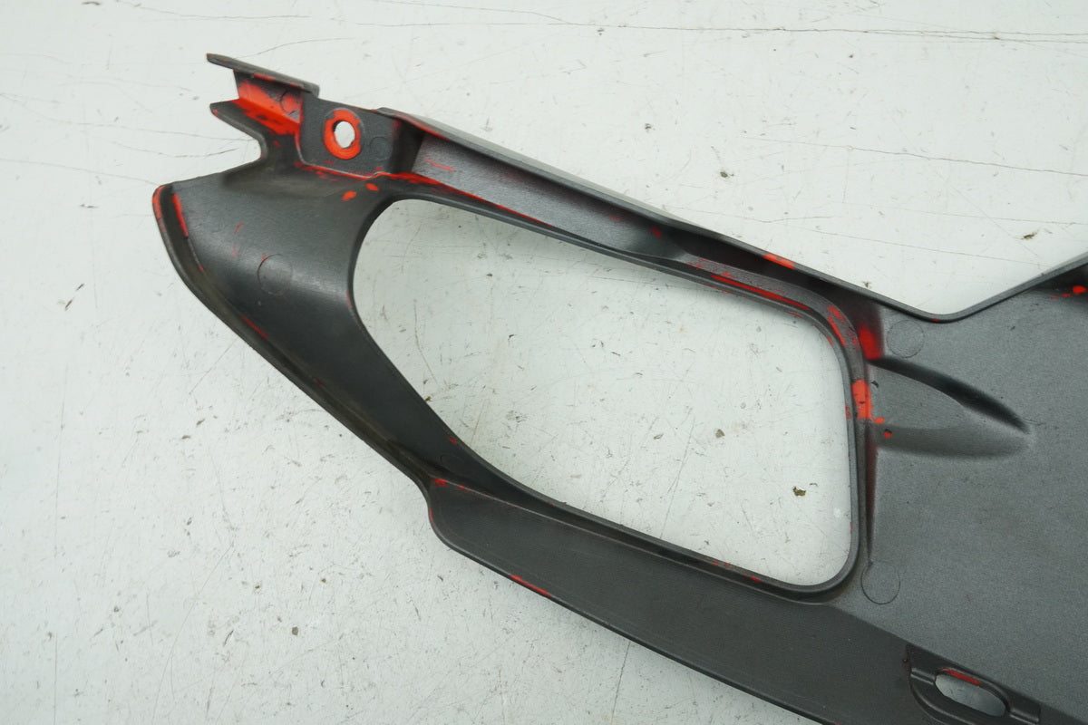 APRILIA RS 125 RS4 ZD4TW Fairing Lower Left Fairing Side Panel Cover