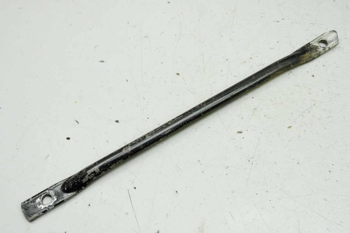 HONDA CB 250 G CB250G  Bremsstrebe Zugstange Zugstrebe (für Bremstrommel) 74-77