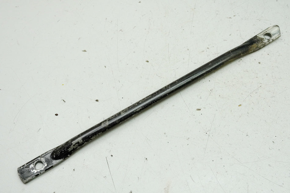 HONDA CB 250 G CB250G Brake Rod Pull Rod Tie Rod (for Brake Drum) 74-77