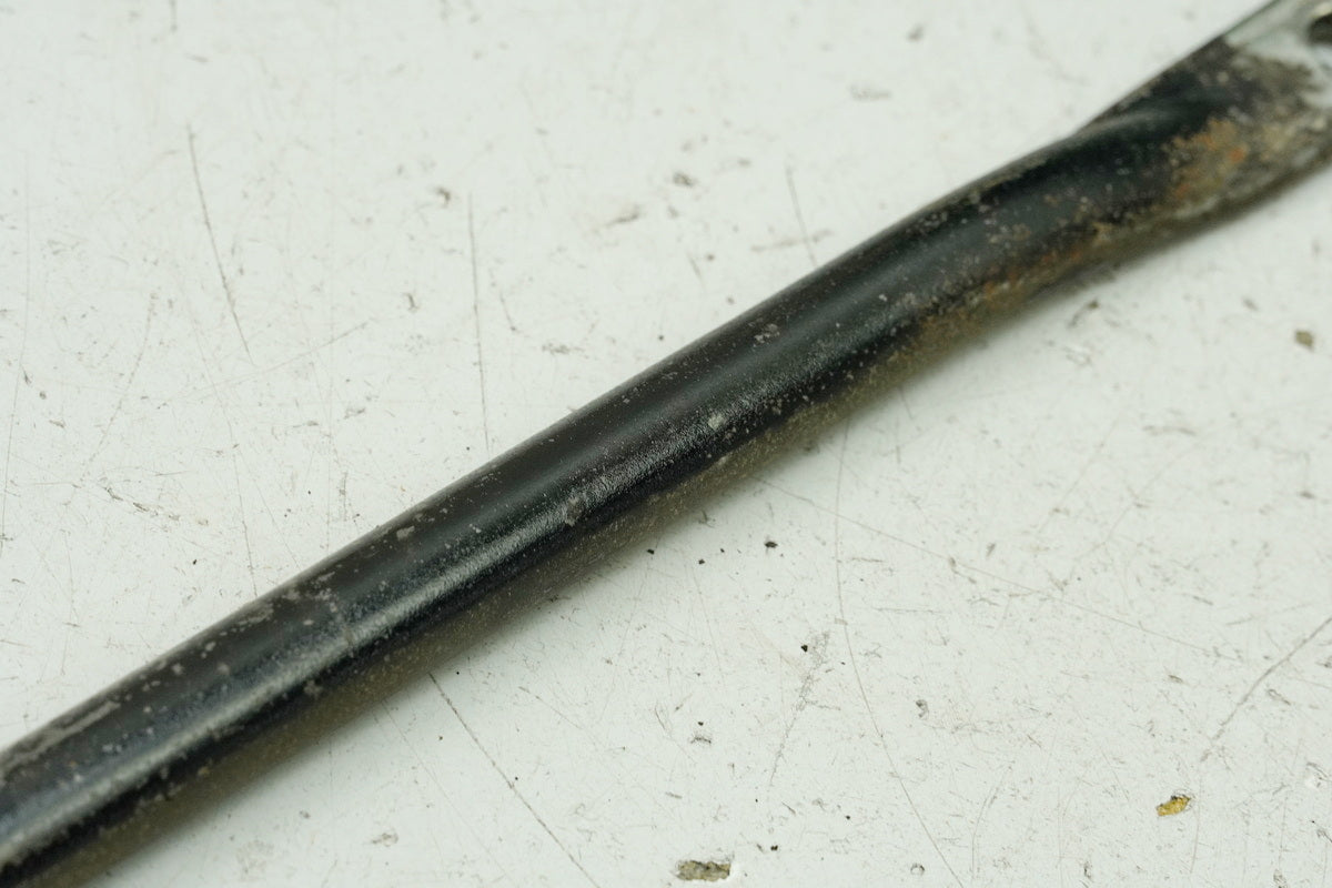 HONDA CB 250 G CB250G  Bremsstrebe Zugstange Zugstrebe (für Bremstrommel) 74-77
