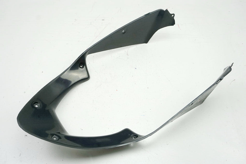 HONDA CBR 600 PC35 CARENADO BAJO CENTRAL QUILLA 99-06