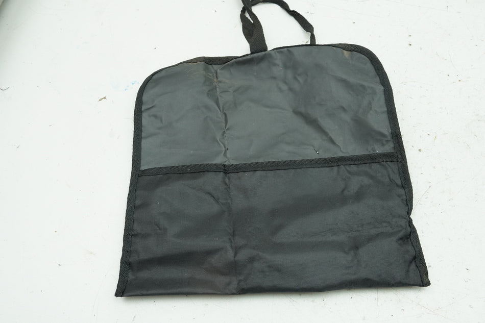 BMW R nine T Urban G/S 0J41 Werkzeugtasche für Bordwerkzeug Tasche