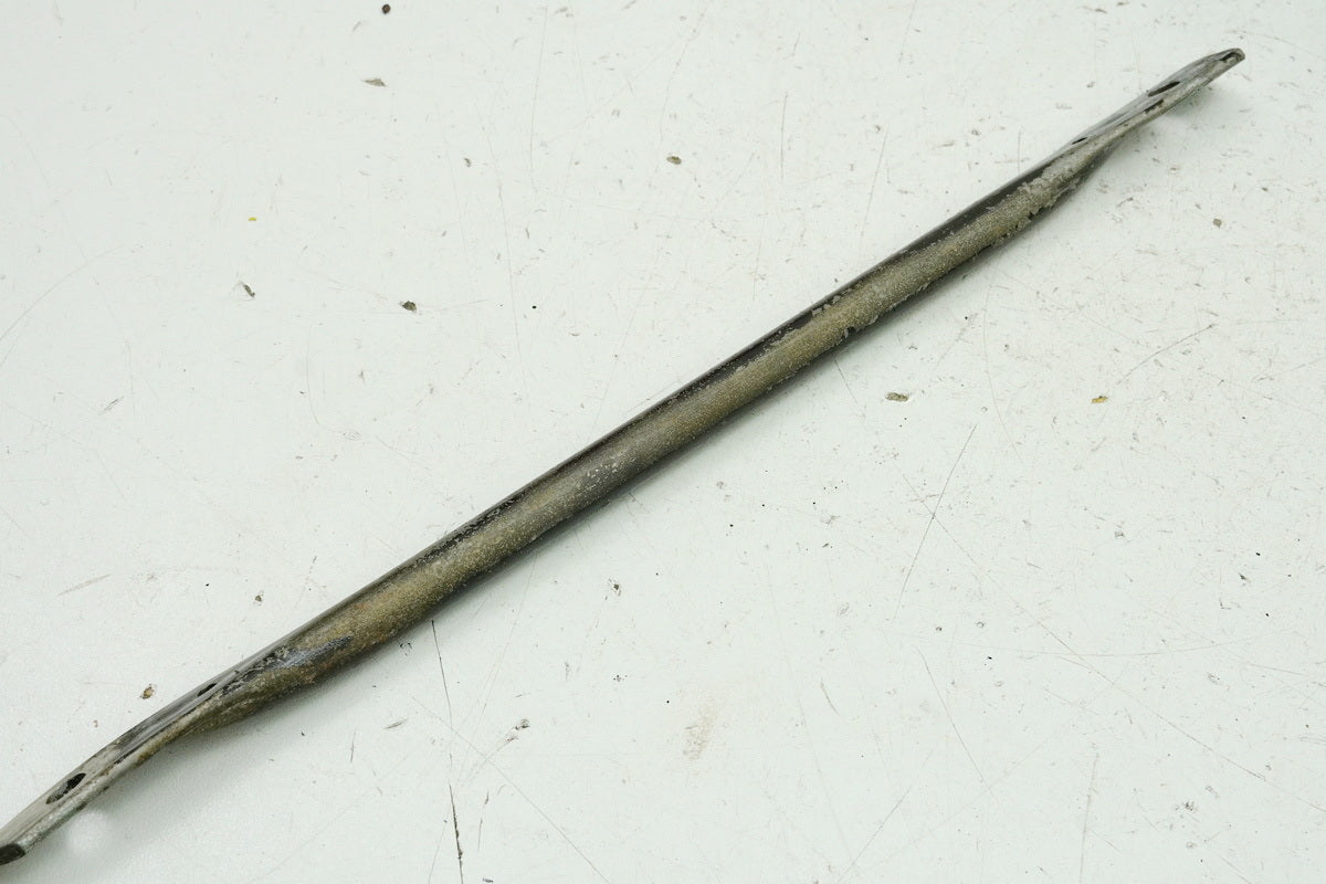 HONDA CB 250 G CB250G  Bremsstrebe Zugstange Zugstrebe (für Bremstrommel) 74-77