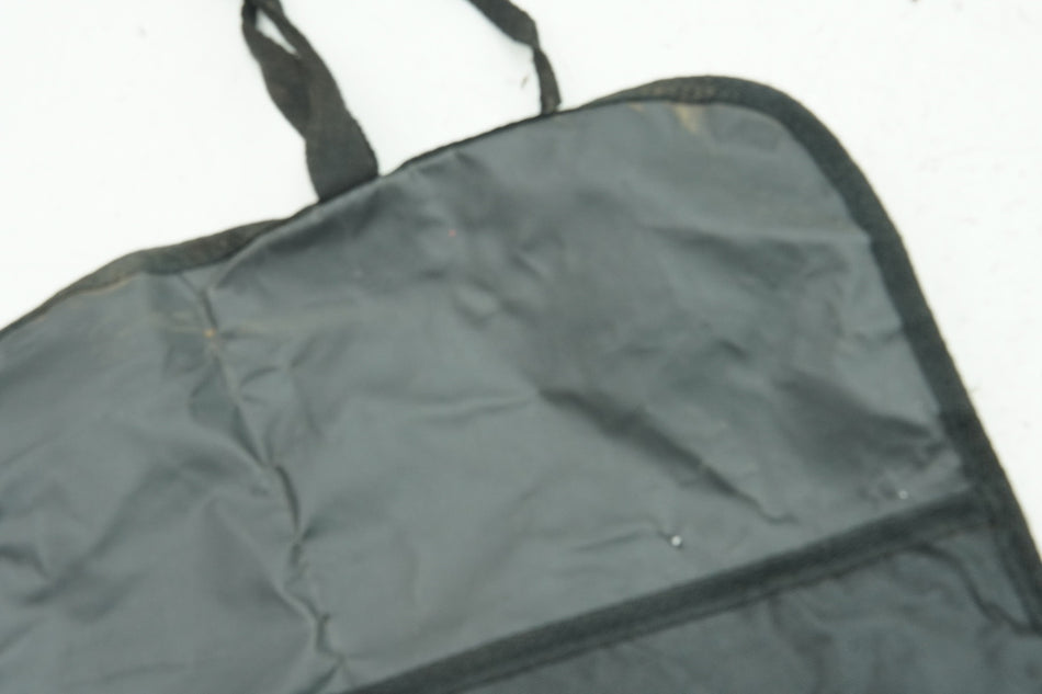 BMW R nine T Urban G/S 0J41 Werkzeugtasche für Bordwerkzeug Tasche