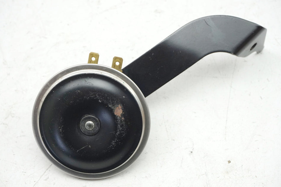 KAWASAKI ZX-10R ABS ZXT00J/J-K Hupe Horn Signalhorn