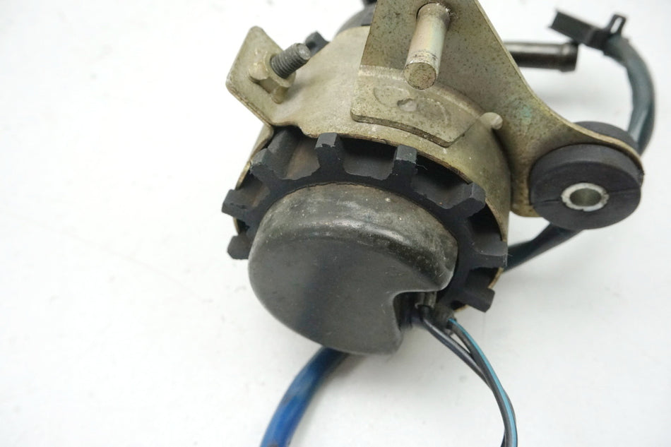 Bomba de gasolina YAMAHA FZR 600 R 3HE Bomba de combustible