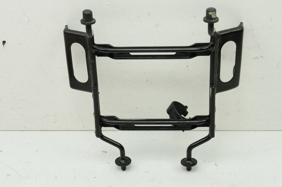 HONDA NTV 650 RC33 REVERE Headlight Bracket Holder Support Lamp