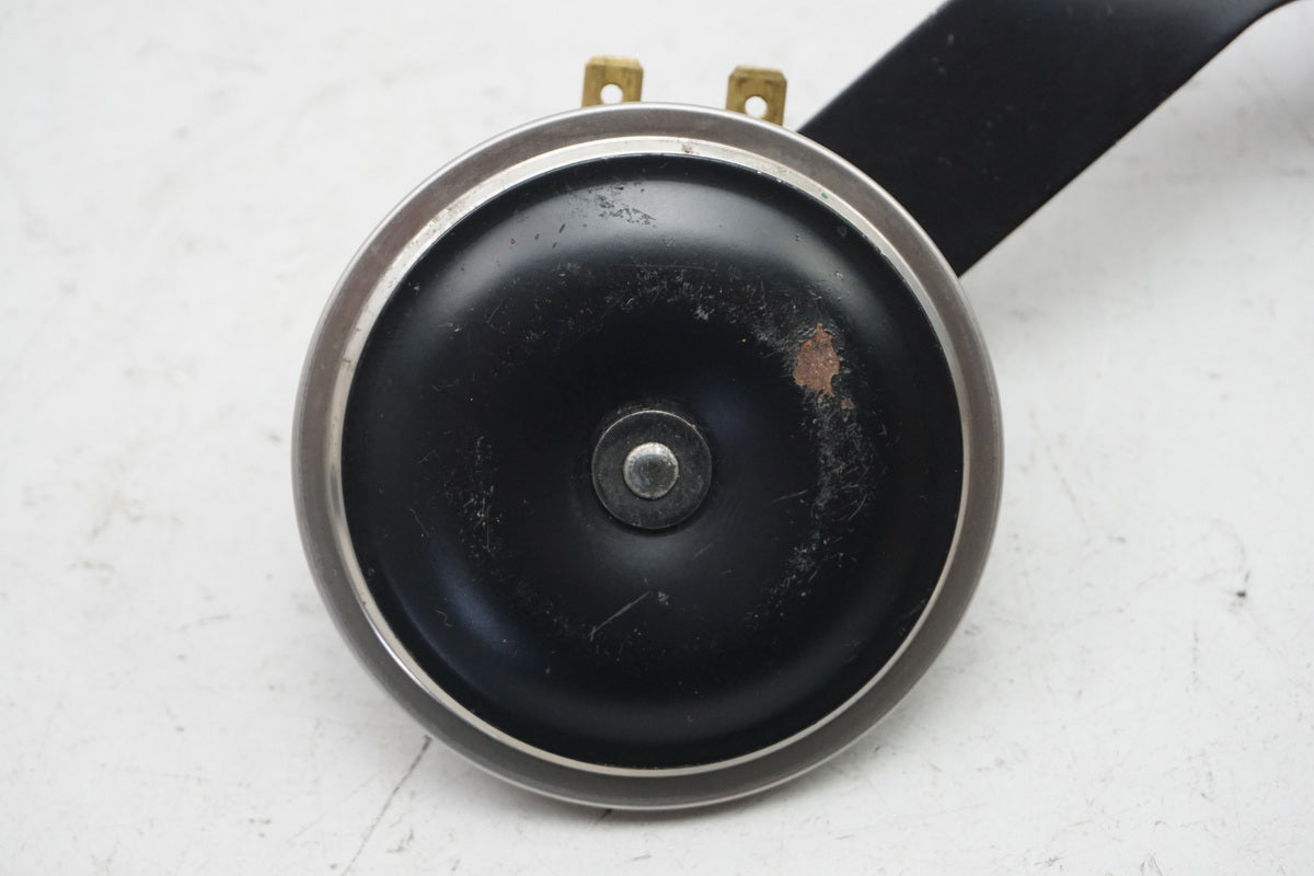 KAWASAKI ZX-10R ABS ZXT00J/J-K Horn