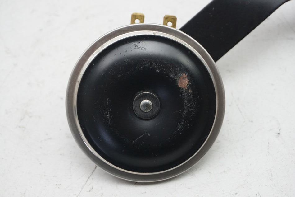KAWASAKI ZX-10R ABS ZXT00J/J-K Hupe Horn Signalhorn