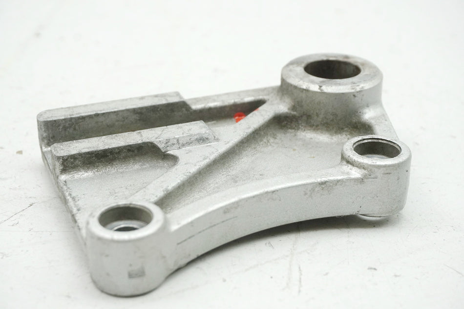 KAWASAKI ZX-6R ZX600F Ankerplatte Bremssattel Halter Bremsankerplatte 95-97