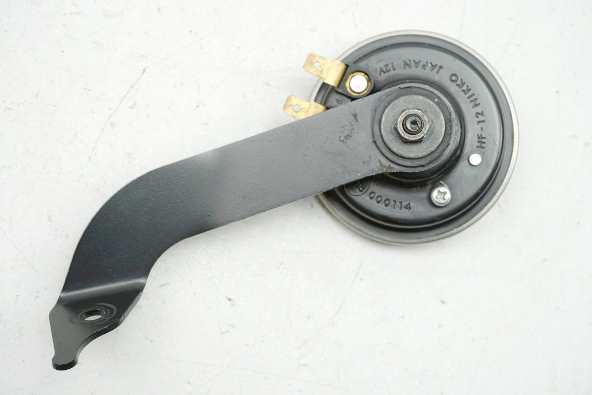KAWASAKI ZX-10R ABS ZXT00J/J-K Horn