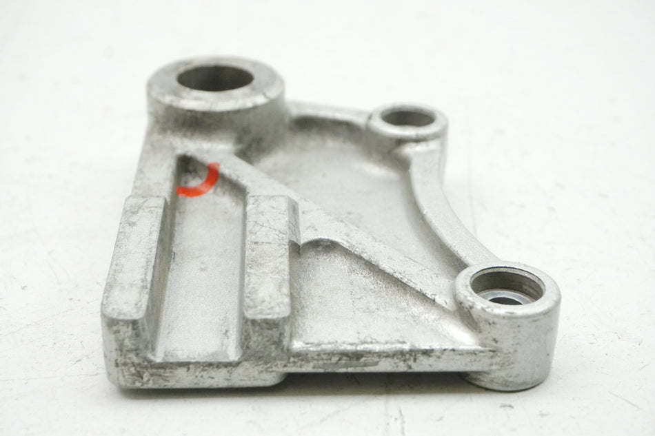KAWASAKI ZX-6R ZX600F Ankerplatte Bremssattel Halter Bremsankerplatte 95-97