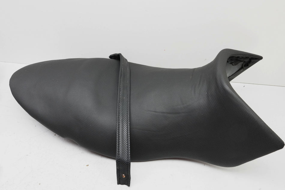 BUELL XB12S XB1 Lightning Asiento