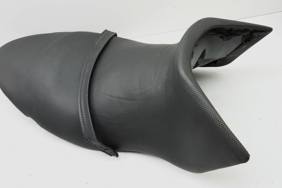 BUELL XB12S XB1 Lightning Asiento