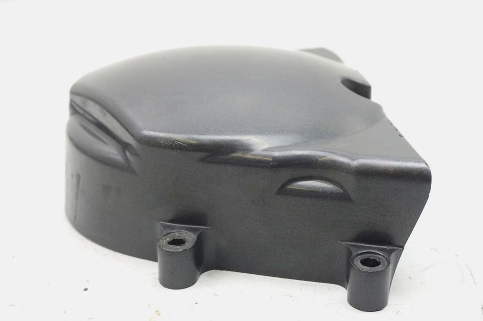 KAWASAKI ZX-6R ZX600F Ritzelabdeckung Cover Motor Motordeckel 95-97
