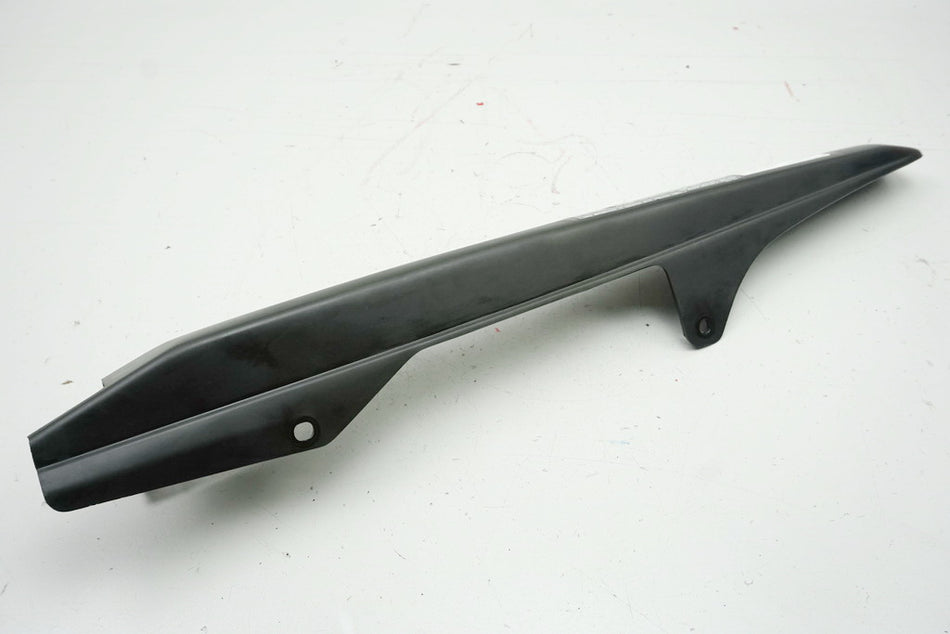 HONDA CBR 600 PC35 PROTECTOR DE CADENA BASCULANTE 99-06