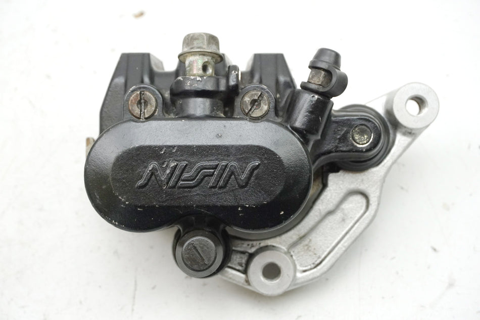 HONDA CBR 600 PC25 Pinza de freno delantera derecha Freno Caliper 91-94