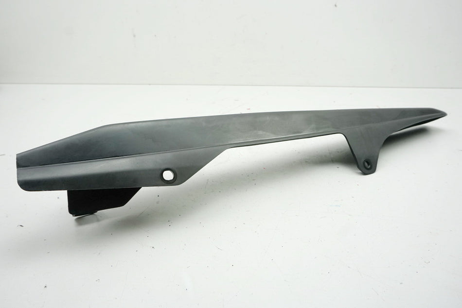 HONDA CBR 600 PC35 PROTECTOR DE CADENA BASCULANTE 99-06
