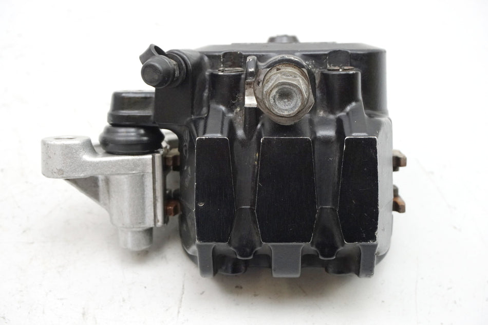 HONDA CBR 600 PC25 Pinza de freno delantera derecha Freno Caliper 91-94
