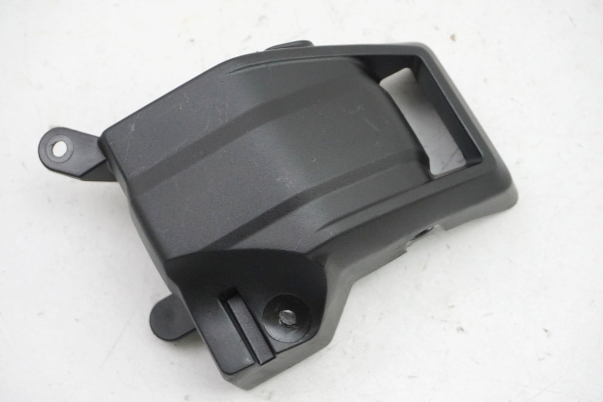 KAWASAKI ZX-10R ABS ZXT00J/J-K ABS Pump Cover Trim