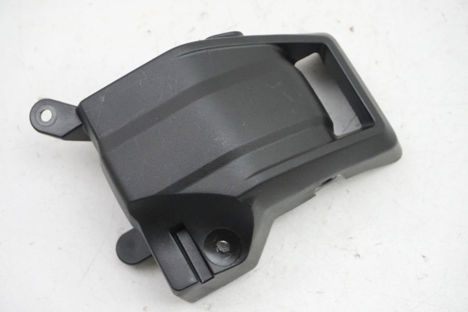 KAWASAKI ZX-10R ABS ZXT00J/J-K Abdeckung ABS Pumpe Deckel Cover Blende