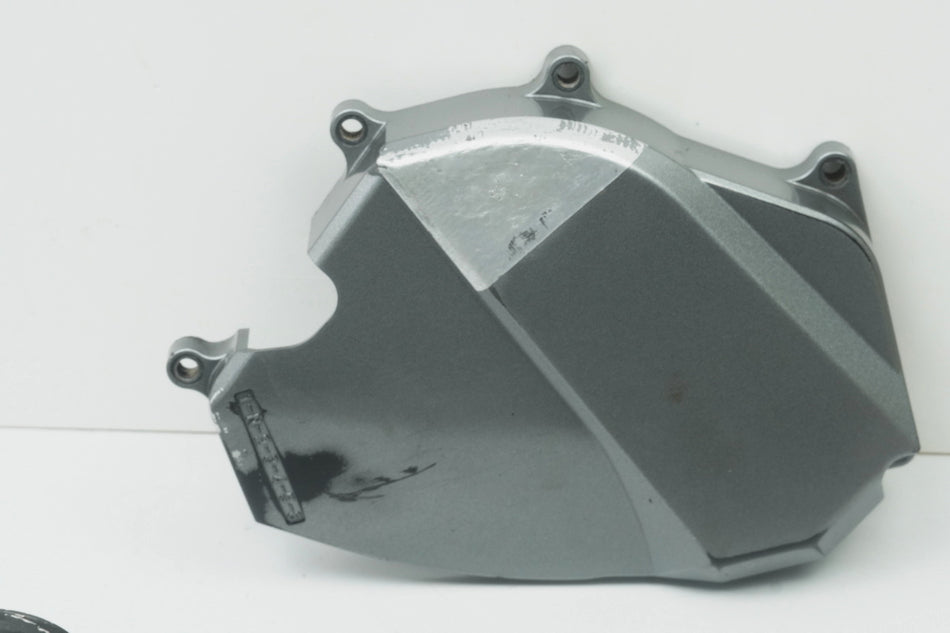 YAMAHA TDM 900 RN08 Sprocket Cover Engine Cover Trim