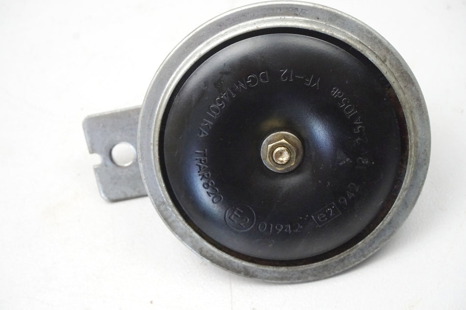 YAMAHA FZR 600 R 3HE Horn Horn Signal Horn