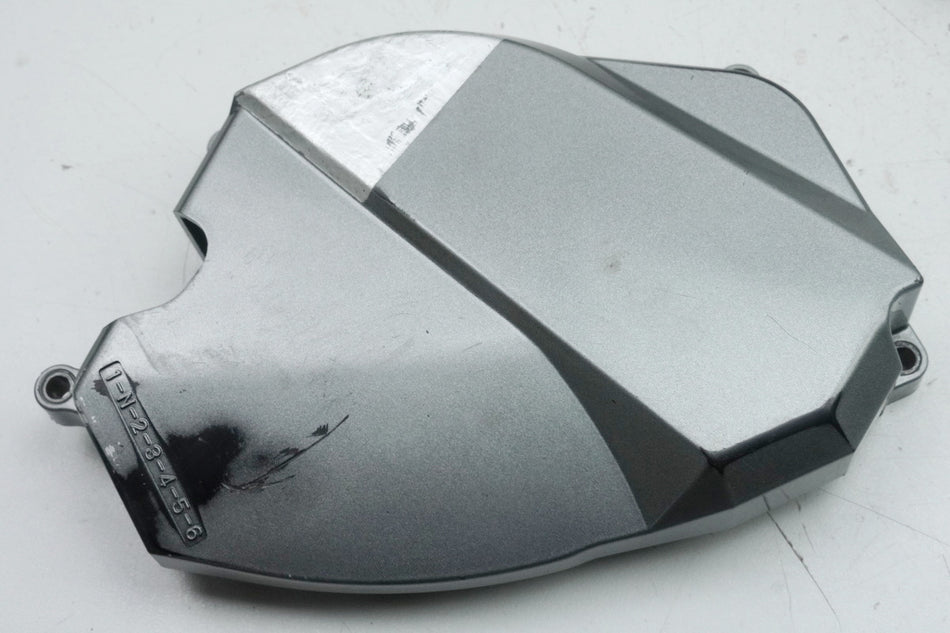 YAMAHA TDM 900 RN08 Sprocket Cover Engine Cover Trim
