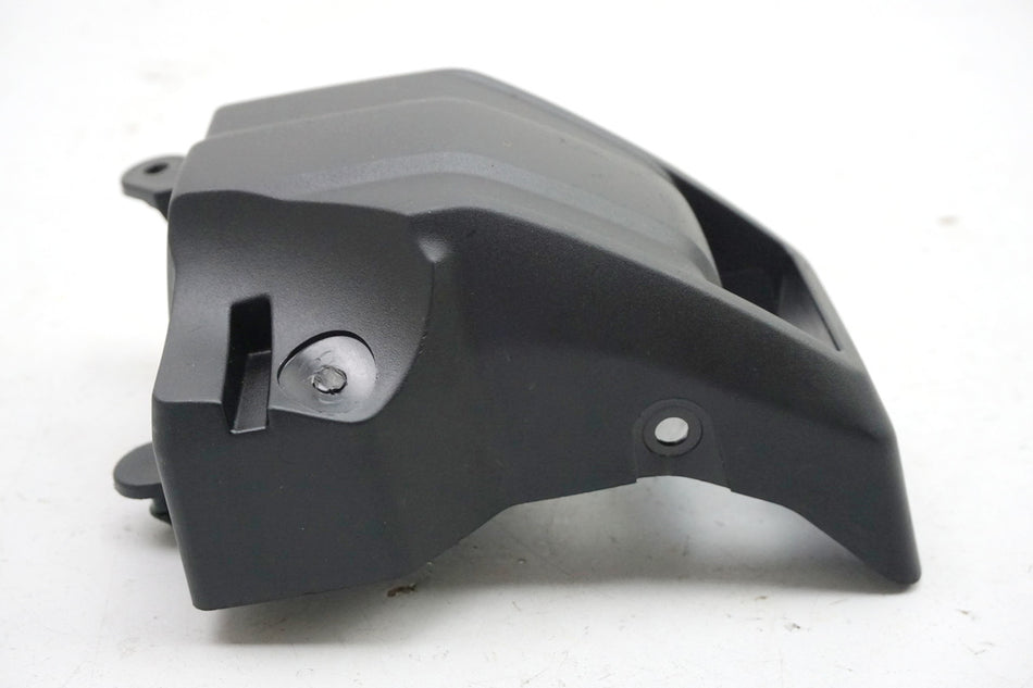 KAWASAKI ZX-10R ABS ZXT00J/J-K Abdeckung ABS Pumpe Deckel Cover Blende