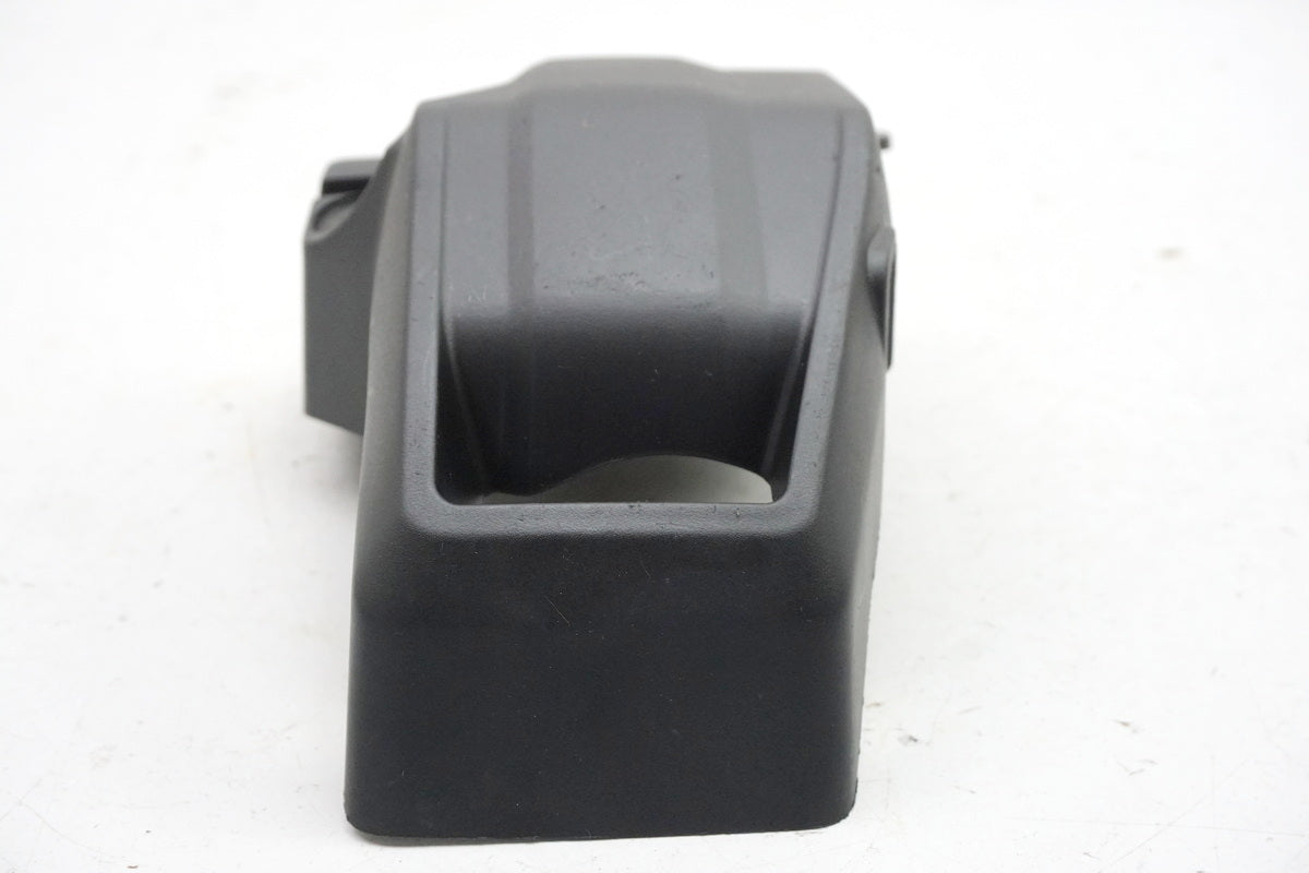 KAWASAKI ZX-10R ABS ZXT00J/J-K ABS Pump Cover Trim