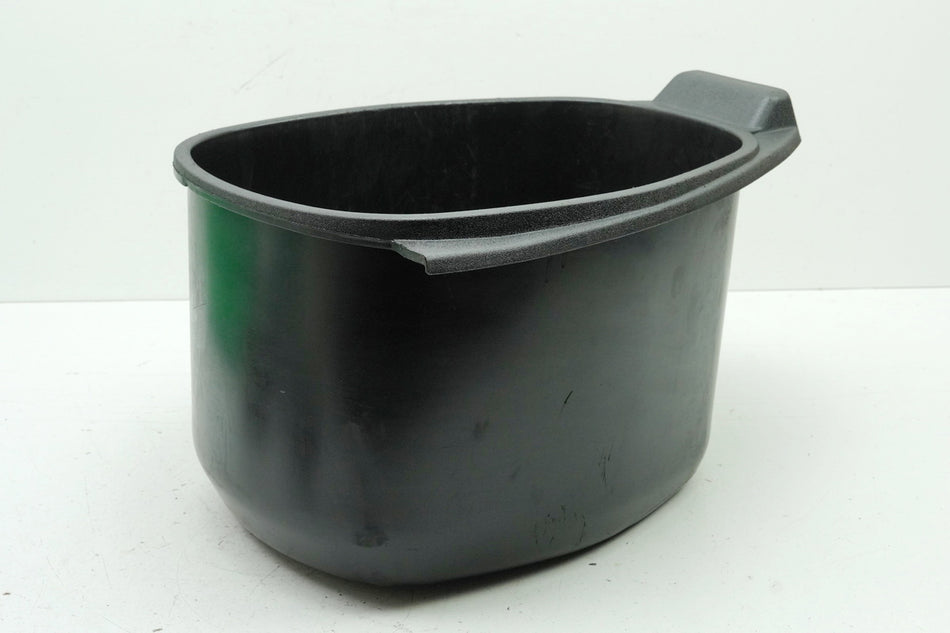 VESPA LX 50 2 ZAPC38101 Guantera Maletero Cubo de almacenamiento (debajo del asiento) 675266